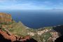 Visita a La Gomera, um paraíso natural