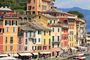 Portofino