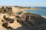 Tarragona Imperial