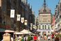 Gdansk