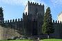 Visita a Guimaraes