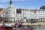 Descobrindo A Coruña