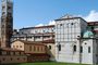 Lucca