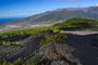 La Palma e Suas Grandes Vistas