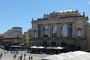Montpellier, uma Cidade Vibrante