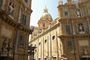 Palermo Passeio a Pé