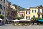 Portofino