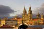 Santiago de Compostela