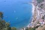 Taormina