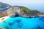 Visita Panorâmica a Zakinthos