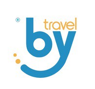 Grupo de agências de viagens independentes