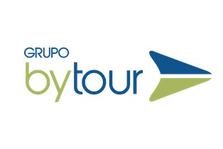 Grupo de Agências de Viagens