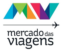 Grupo de Agências de Viagens Franshisadas