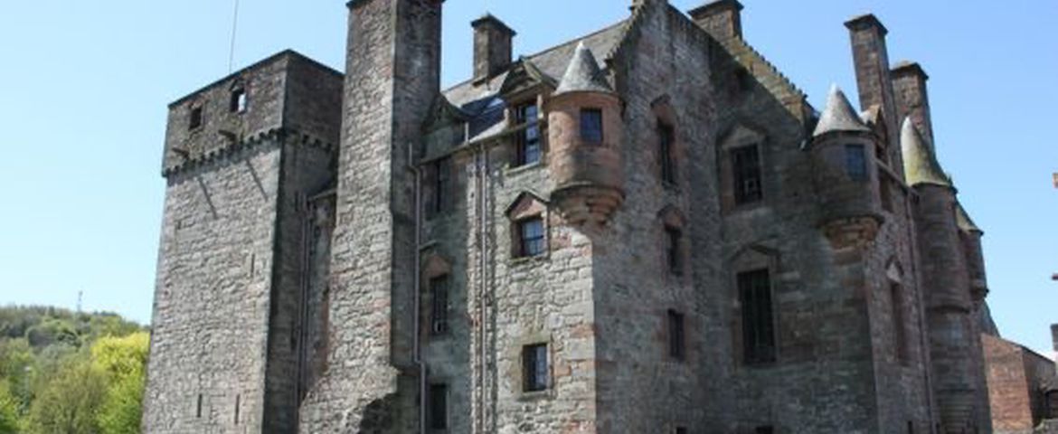 Glasgow: A cidade que se Reinventa