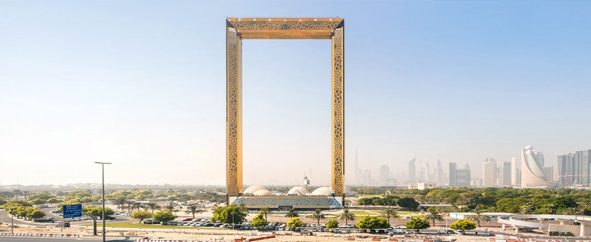 Visita Al Burj Khalifa e City Tour