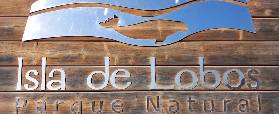 Fuerteventura Misteriosa Ilha de Lobos