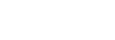 Shore2Shore Portugal logo