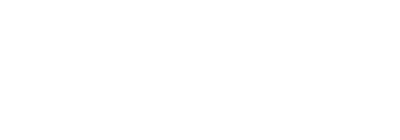 Logo Shore2Shore